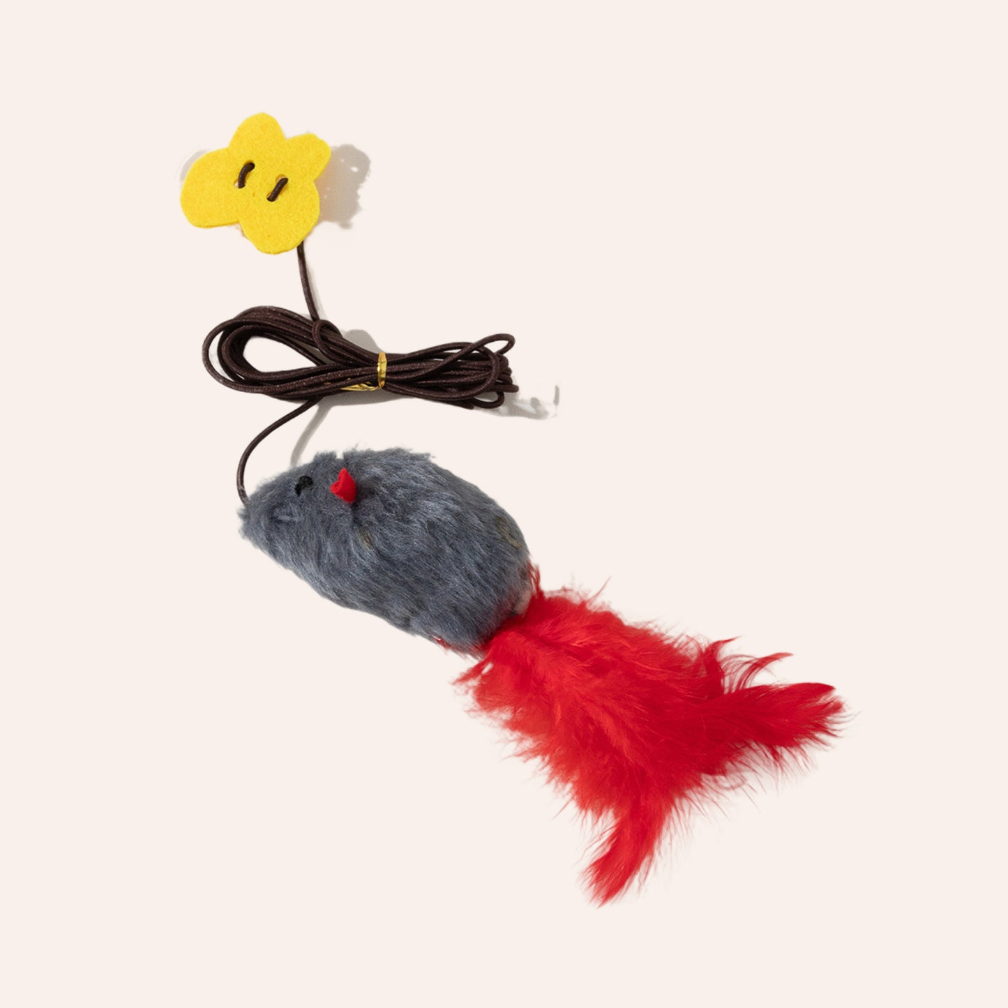 FurrE Mice Toy