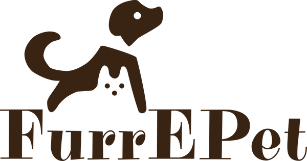 FurrE Pet